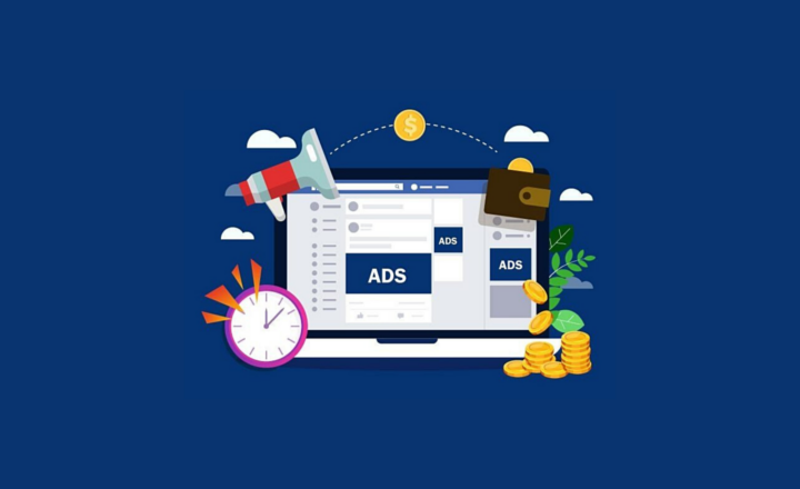 social media marketing budget