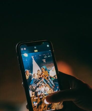 how to crop a video on iPhone