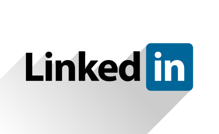how to share a job posting on linkedin