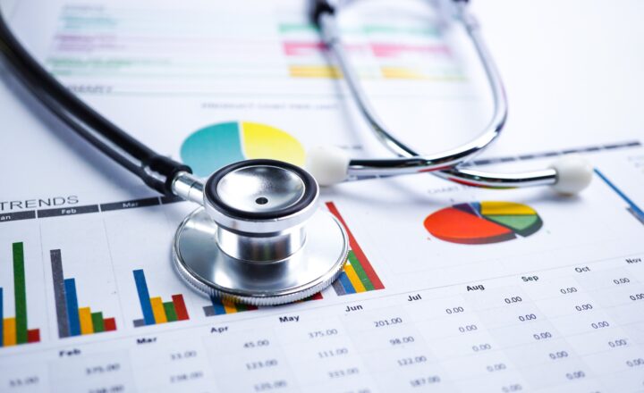 Market research company